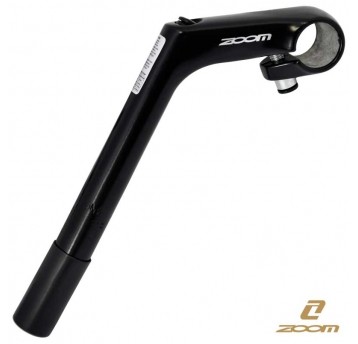 Wsp.kier. HS-C80 Alu;25.4x180x80mm+30';CZ.POL