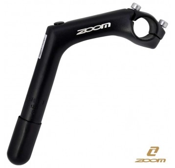 Wsp.kier. HS-C82 Alu;25.4x180x100mm+25';CZ.MAT