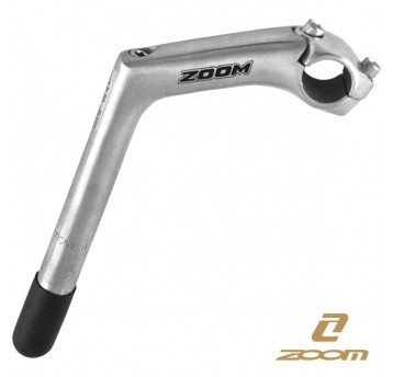 Wsp.kier. HS-C82 Alu;25.4x180x100mm+25';SR