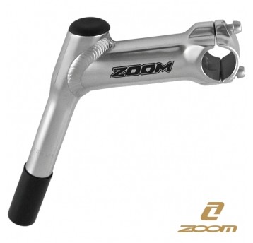 Wsp.kier. MTS-AD290A Alu;25.4x180x110mm+30';SR