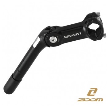 Wsp.kier. MTS-C268FOV Alu;25.4x180x110mm;REG;CZ