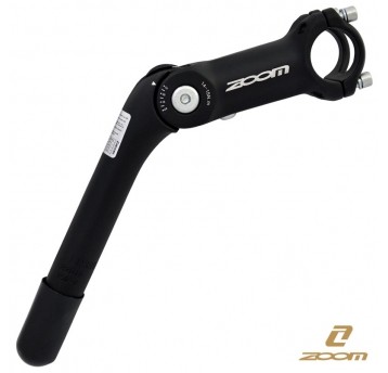 Wsp.kier. MTS-C268FOV Alu;25.4x180x110mm;REG;CZ.M