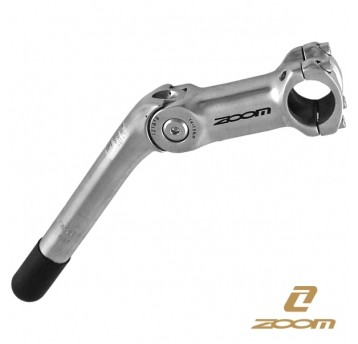 Wsp.kier. MTS-C268FOV Alu;25.4x180x110mm;REG;SR