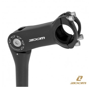 Wsp.kier. MTS-C269 Alu;25.4x180x110mm;REG;CZ.M