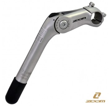 Wsp.kier. MTS-C297 Alu;22.2x180x90mm;REG;SR