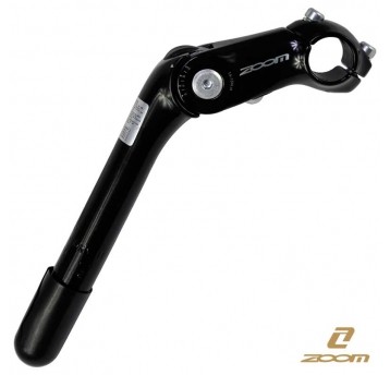 Wsp.kier. MTS-C297 Alu;25.4x180x90mm;REG;CZ.POL