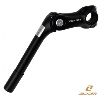 Wsp.kier. MTS-C331 Alu;22.2x180x90mm;REG;CZ.MAT