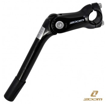 Wsp.kier. MTS-C331 Alu;22.2x180x90mm;REG;CZ.POL