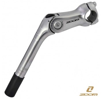 Wsp.kier. MTS-C331 Alu;25.4x180x90mm;REG;SR