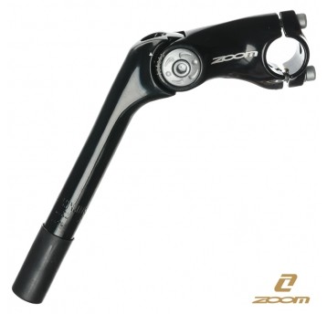 Wsp.kier. MTS-C397 Alu;22.2x180x90mm;REG;CZ.POL