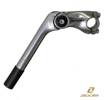 Wsp.kier. MTS-C397 Alu;22.2x180x90mm;REG;SR