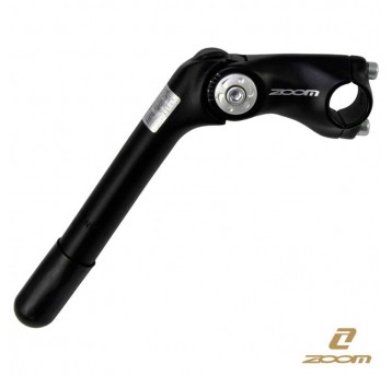 Wsp.kier. MTS-C397 Alu;25.4x180x90mm;REG;CZ.MAT