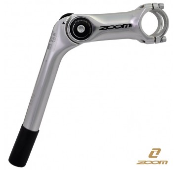 Wsp.kier. MTS-D367FOV Alu;22.2x180x110mm;REG;SR