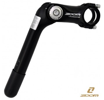 Wsp.kier. MTS-D367N FOV Alu;25.4x180x90mm;REG;CZ