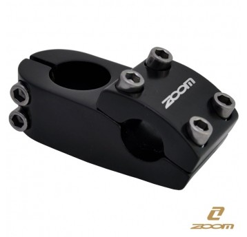 Wsp.kier. MX-413 Alu;Ah28.6x48mm+0';BMX;CZ.POL