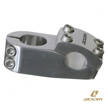 Wsp.kier. MX-413 Alu;Ah28.6x48mm+0';BMX;SR