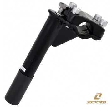 Wsp.kier. MX-C785 Alu/Stal;22.2x145x37mm+0';CZ.POL