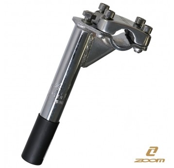 Wsp.kier. MX-C785 Alu/Stal;22.2x145x37mm+0';SR/CP