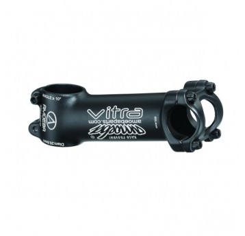 Wsp.kier. ST-M210 Alu;Ah28.6x110mm+10';CZ.MAT