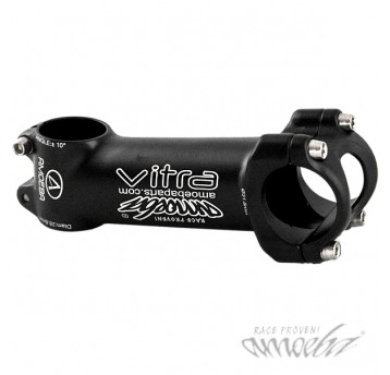 Wsp.kier. ST-M211FOV Alu;Ah28.6x110mm+10';CZ.MAT