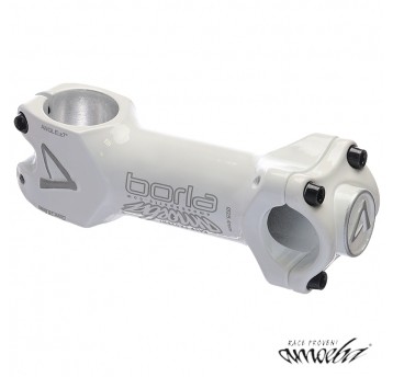 Wsp.kier. ST-M310 Alu;Ah28.6x100mm+10';BIAŁY