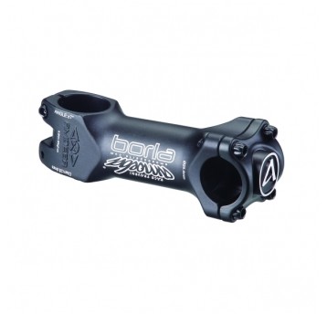 Wsp.kier. ST-M310 Alu;Ah28.6x110mm+10';CZ.MAT