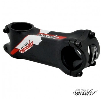 Wsp.kier. ST-M9707FOV Alu;Ah28.6x90mm+7';CZ.MAT