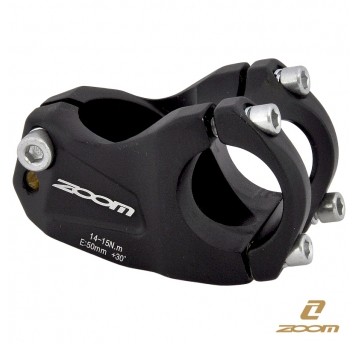 Wsp.kier. TDS-AL-408FOV Alu;Ah28.6x50mm+30';CZ.MAT