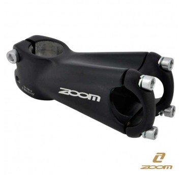 Wsp.kier. TDS-C242FOV Alu;Ah28.6x90mm+10';CZ.MAT