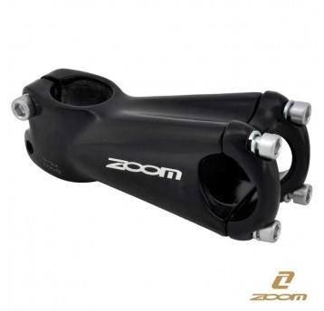 Wsp.kier. TDS-C242FOV Alu;Ah28.6x90mm+10';CZ.POL