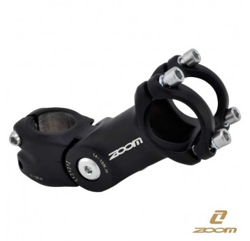 Wsp.kier. TDS-C268FOV Alu;Ah28.6x105mm;REG;CZ.MAT