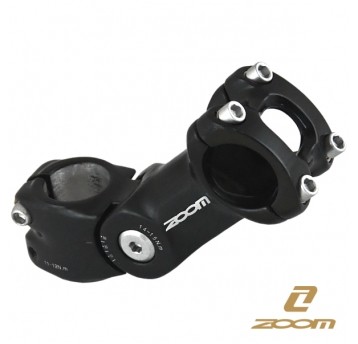 Wsp.kier. TDS-C268FOV Alu;Ah28.6x105mm;REG;CZ.POL