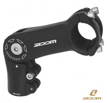 Wsp.kier. TDS-C269 Alu;Ah28.6x110mm;REG;CZ.MAT