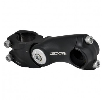 Wsp.kier. TDS-C276 Alu;Ah28.6x100mm;REG;CZ.MAT