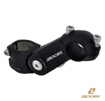 Wsp.kier. TDS-C297 Alu;Ah28.6x105mm;REG;CZ.MAT