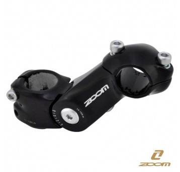 Wsp.kier. TDS-C297 Alu;Ah28.6x105mm;REG;CZ.POL