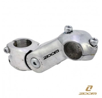 Wsp.kier. TDS-C297 Alu;Ah28.6x105mm;REG;SR