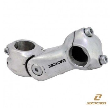 Wsp.kier. TDS-C331 Alu;Ah28.6x105mm;REG;SR