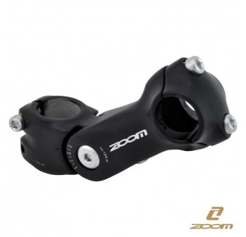 Wsp.kier. TDS-C331 Alu;Ah28.6x125mm;REG;CZ.MAT