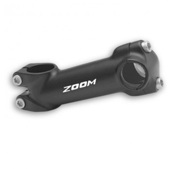 Wsp.kier. TDS-C340 Alu;Ah28.6x90mm+15';CZ.MAT