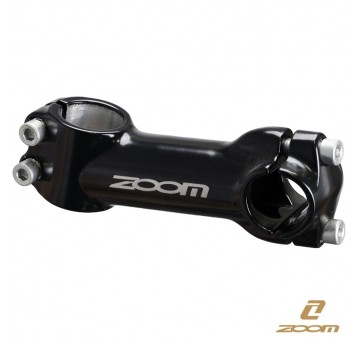 Wsp.kier. TDS-C41 Alu;Ah28.6x105mm+15';CZ.POL