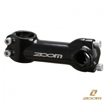 Wsp.kier. TDS-C41 Alu;Ah28.6x110mm+10';CZ.POL