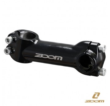 Wsp.kier. TDS-C41 Alu;Ah28.6x120mm+15';CZ.POL