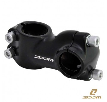 Wsp.kier. TDS-C41 Alu;Ah28.6x60mm+15';CZ.POL