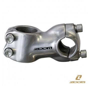 Wsp.kier. TDS-C41 Alu;Ah28.6x60mm+15';SR