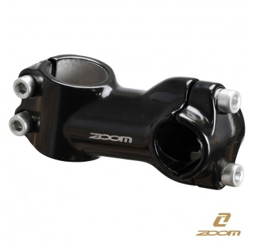 Wsp.kier. TDS-C41 Alu;Ah28.6x75mm+15';CZ.POL