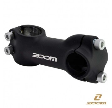 Wsp.kier. TDS-C41 Alu;Ah28.6x90mm+15';CZ.MAT