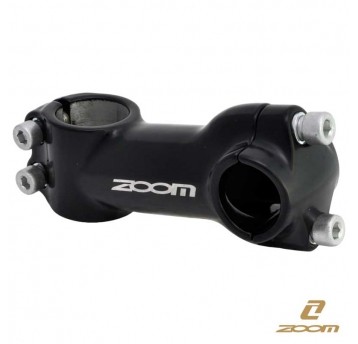 Wsp.kier. TDS-C41 Alu;Ah28.6x90mm+15';CZ.POL