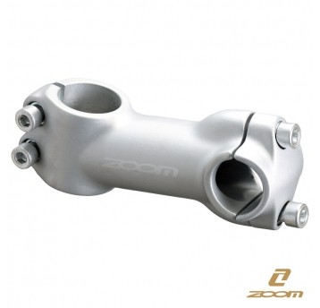 Wsp.kier. TDS-C41 Alu;Ah28.6x90mm+15';SATYN