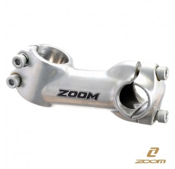 Wsp.kier. TDS-C41 Alu;Ah28.6x90mm+25';SR